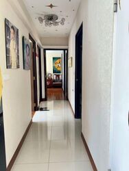 Blk 336C Anchorvale Cove (Sengkang), HDB 5 Rooms #543499581
